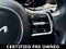2023 Kia Sorento SX-Prestige