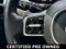 2023 Kia Sorento SX-Prestige
