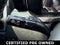 2023 Kia Sorento SX-Prestige