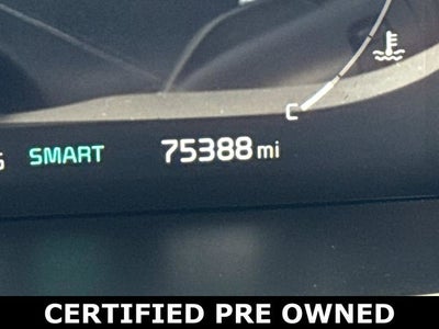 2023 Kia Sorento SX-Prestige