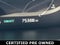 2023 Kia Sorento SX-Prestige