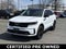 2023 Kia Sorento SX-Prestige