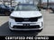 2023 Kia Sorento SX-Prestige