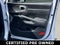 2023 Kia Sorento SX-Prestige