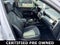 2023 Kia Sorento SX-Prestige