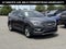 2017 Hyundai Santa Fe Sport 2.4 Base