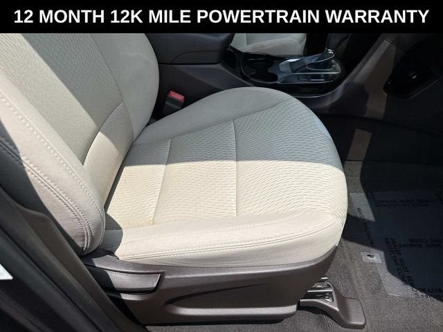 2017 Hyundai Santa Fe Sport 2.4 Base