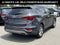 2017 Hyundai Santa Fe Sport 2.4 Base