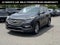 2017 Hyundai Santa Fe Sport 2.4 Base
