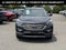 2017 Hyundai Santa Fe Sport 2.4 Base