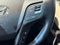 2018 Hyundai Santa Fe Sport 2.4 Base