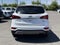 2018 Hyundai Santa Fe Sport 2.4 Base
