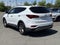 2018 Hyundai Santa Fe Sport 2.4 Base