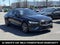 2020 Volvo S60 T5 Inscription