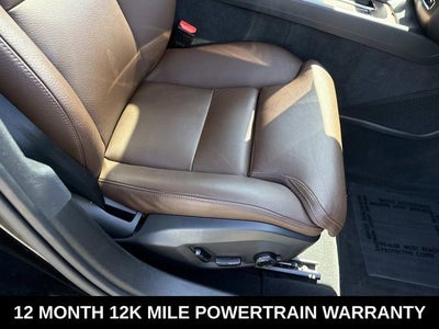 2020 Volvo S60 T5 Inscription