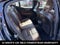 2020 Volvo S60 T5 Inscription