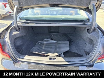 2020 Volvo S60 T5 Inscription