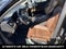 2020 Volvo S60 T5 Inscription