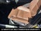 2020 Volvo S60 T5 Inscription