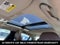 2020 Volvo S60 T5 Inscription