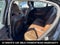 2020 Volvo S60 T5 Inscription