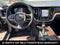 2020 Volvo S60 T5 Inscription