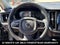 2020 Volvo S60 T5 Inscription