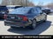2020 Volvo S60 T5 Inscription