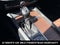 2020 Volvo S60 T5 Inscription