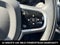 2020 Volvo S60 T5 Inscription