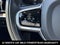 2020 Volvo S60 T5 Inscription