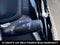 2020 Volvo S60 T5 Inscription