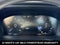 2020 Volvo S60 T5 Inscription