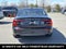 2020 Volvo S60 T5 Inscription
