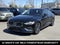 2020 Volvo S60 T5 Inscription