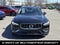 2020 Volvo S60 T5 Inscription