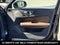 2020 Volvo S60 T5 Inscription