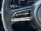 2025 Mazda Mazda CX-50 Hybrid Premium