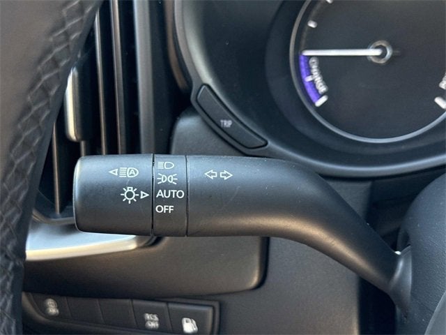 2025 Mazda Mazda CX-50 Hybrid Premium