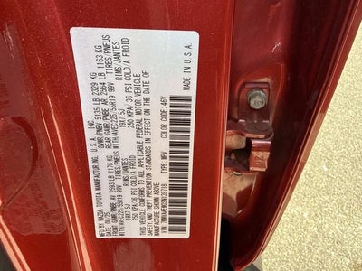 2025 Mazda Mazda CX-50 Hybrid Premium Plus