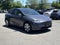 2023 Tesla Model Y Standard Range