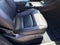 2023 Tesla Model Y Standard Range