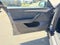 2023 Tesla Model Y Standard Range