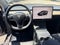 2023 Tesla Model Y Standard Range