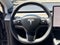 2023 Tesla Model Y Standard Range