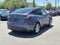 2023 Tesla Model Y Standard Range