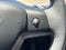 2023 Tesla Model Y Standard Range
