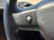 2023 Tesla Model Y Standard Range