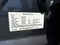 2023 Tesla Model Y Standard Range