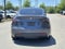 2023 Tesla Model Y Standard Range